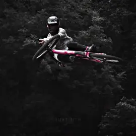 @Maxim reverse ahhh Edit 😭🙏 #fyourpage #fyp #fypviralシ #virale #aftereffectsedits #mtb #4k #tren #trendsong #smooth #free #Summer #Goat #edit #besteditor @𝐤𝐥𝐨𝐰.𝐦𝐭𝐛 @𝙋𝙊𝘾.𝙢𝙩𝙗 @yt.arre @𝙨𝙠𝙞𝙧𝙞𝙤𝙩 @𝐄𝐋 𝐄𝐃𝐈𝐓𝐎 @𝗯𝘅𝗿𝗸. @only.mtb @𝓘𝓽𝓼 𝓙𝓾 @⚔️rubbishtime_MTB⚔️ @bel.mtb @𝕵𝖊𝖓𝖓𝖊𝖘 𖣂︎ @freeride_philip @jonteMTB @MTB EDITS @mtb.vibes1 @𝐎𝐱𝐲 𝐦𝐭𝐛 