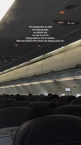 A gentle reminder. BREATHE 🍃#fypage 