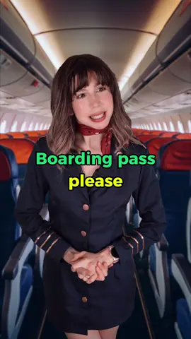 ✈️ Airplane vocabulary with Reverso #english #learnenglish 