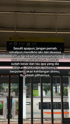 Sisihkan ruang ikhlas di hatimu ☺️ #fyp #lfl #jodoh 