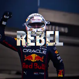 The best driver of this generation 🐐 #maxverstappen #goat #feelitstill #redbullracing #worldchampion #formula1 #f1 #f1edit #fy #fyp 