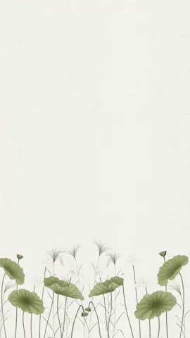 بشارة#ولد#فهد#مصممة#دعوات#مولود#جديده#فهد#بشارات#واكثر#تهنيئة#مواليد#تصميم#دعوات#الكترونيه