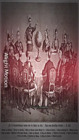 #รู้หรือไม่ 16ผู้นำโลก เก้าอี้ที่1.สมเด็จพระราชินีถวิกตอเรีย(Victoria)แห่งสหราชอาณาจักร#สมเด็จพระราชินีวิกตอเรีย#Victoria#ประวัติศาสตร์#ประวัติศาสตร์ต่างประเทศ#คนชอบประวัติศาสตร์#ค้นคว้าหาความรู้#เทรนวันนี้#ฟีดเถอะขอร้อง @TikTok @TikTok Thailand 