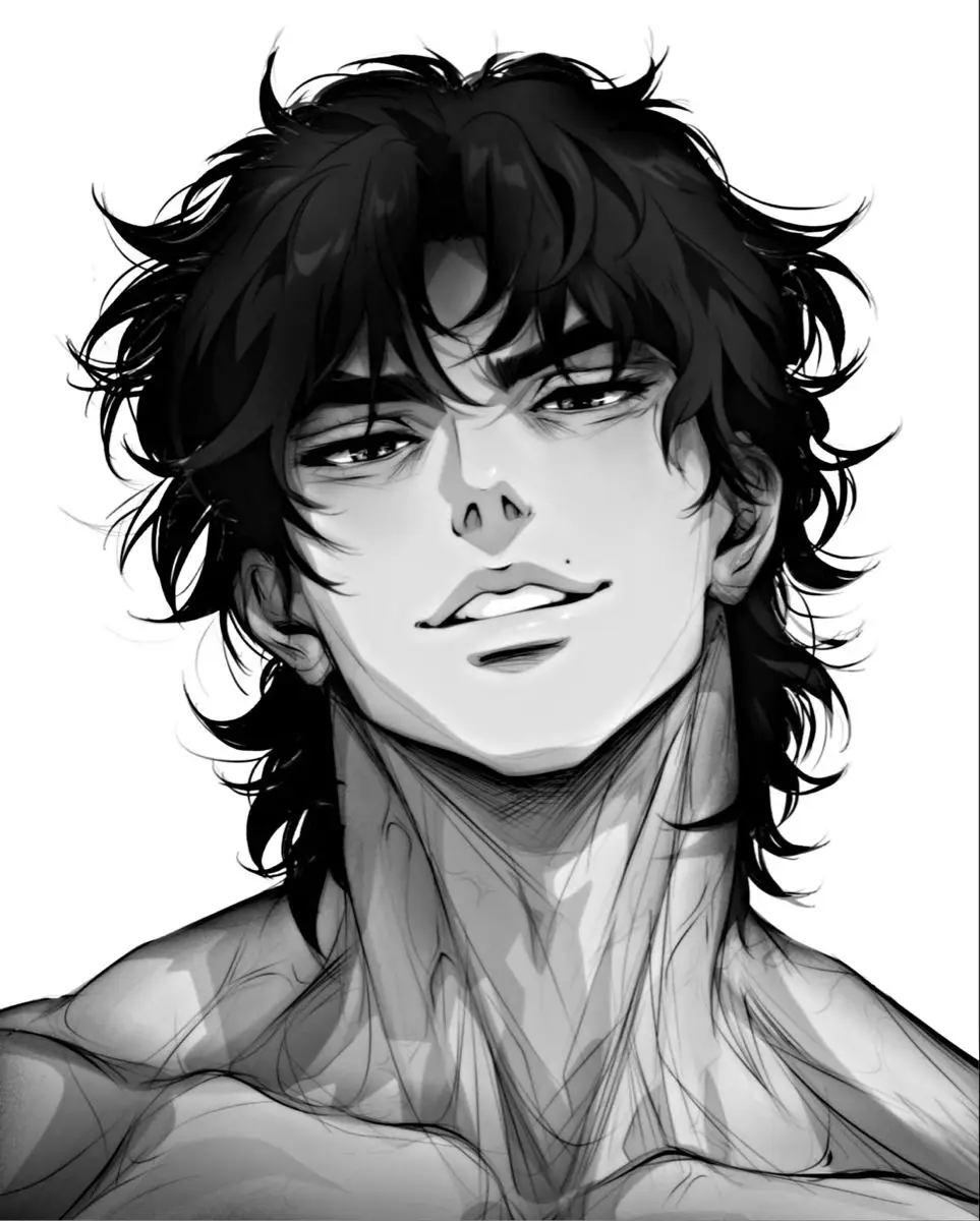 Baki photoတောင်းထားတဲ့brother Tiktok cheatboxကနေ photosပို့မပေးတတ်လို့ပါဗျာ #Baki #Bakifan #bakihanma #viraltiktok #fypppppppppppppppppppppp #Oliva #tiktok #foryou #viral #fypシ #bakifan #myanmartiktok🇲🇲🇲🇲 