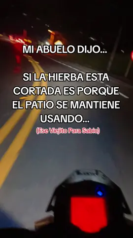 Sus Abuelos Que Les Decían? #frases_de_todo #contenido #humor #viralvideo #parati #viral #fyp #fypシ゚ 