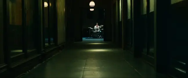 please dont flop ts again #whiplash #movie #edit #edits #fyp 