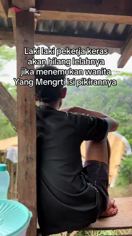 #fypp #lewatberandafyp #swmu #perantau 