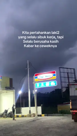 #tranding#foryourpage#storytime #bismillahfyp 