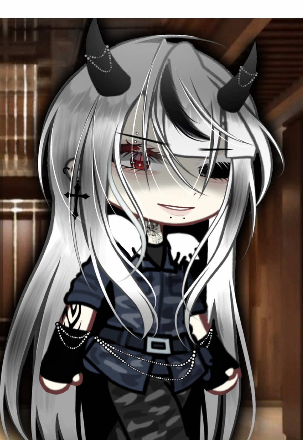 I have labor so I hope it will hold // Tags: #gacha #gachalife #fyppppppppppppppppppppppp #fyp #trending #gachatween #fypシ゚viral #xyzbca #blowthisup #idk #alightmotion #tiktok #gachafyp #gachatrend #viral #viraltiktok #ibispaintx #edit #4k #foryou 