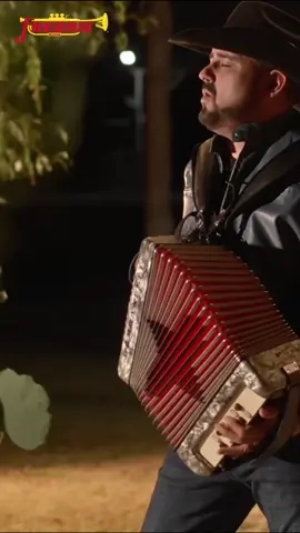 ¡Disfruta y comparte este nuevo video del éxito viral 