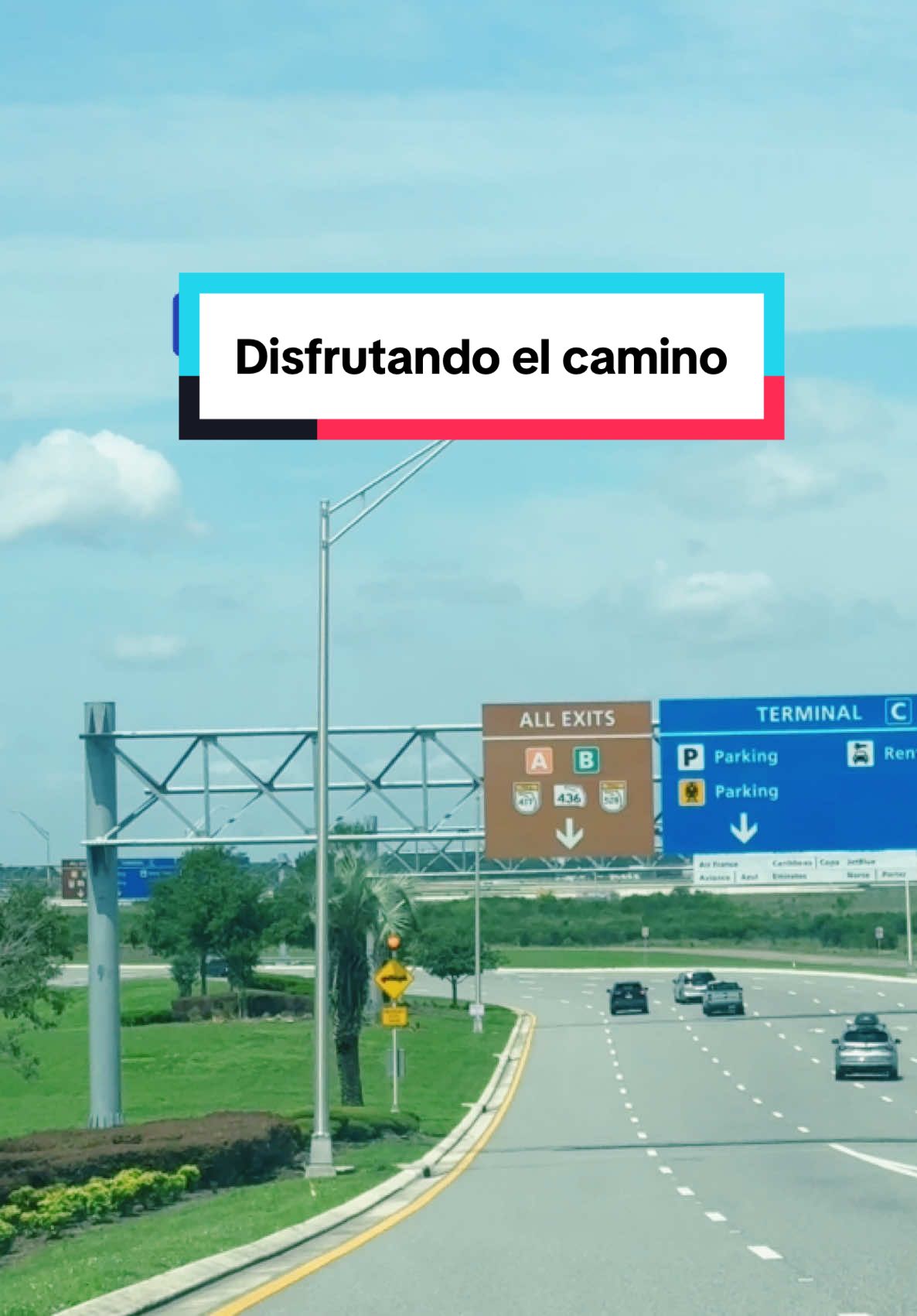 Soy Luz #luz #vida #alegria #vida #disfrutandoelcamino 