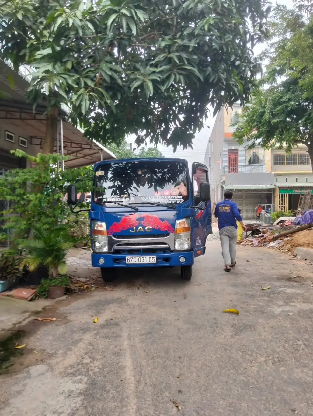 ai đây ae Tag anh vô giùm pủw nha😆🐝🎺🎶🚛@Pủw ver2 @Báo Vĩnh Thạnh Trung @chippiAG🫡🇻🇳 ! @duc.67._ @Phát Trần @TPND❤️ @𝞫𝙸𝙽 𝙼𝙸𝙽𝙸 𝙰շ @ghuyver2 @Huy 🎺🐝🚛 @Thiên Ân @