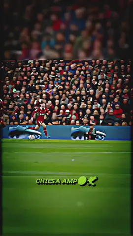ʀʏᴀɴ☠️🙌🧠#gravanbech🇳🇱🔥 #fybシviral_video_tiktok💯😊 #wanlaweytiktok #viewsproblem😭 #somalitiktok #Liverpool #🦅ｃｈｉｅｓａ🦅 