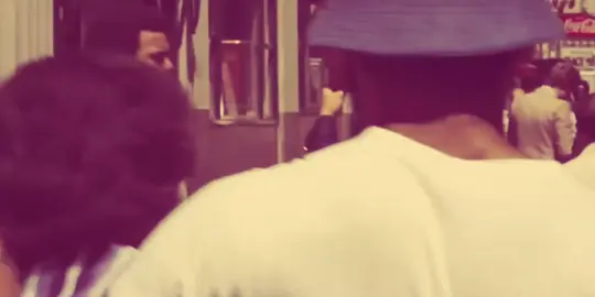 ياموطني الخير #ريبوت_دنيرو #فلام_سينمانا🎬 #ياعلي 