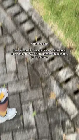 makin dewasa makin sadar kalo aku butuh banget sama tuhan #fypシ゚viral #foryoupage #trand #fypdongggggggg #fypgaknihhhh 