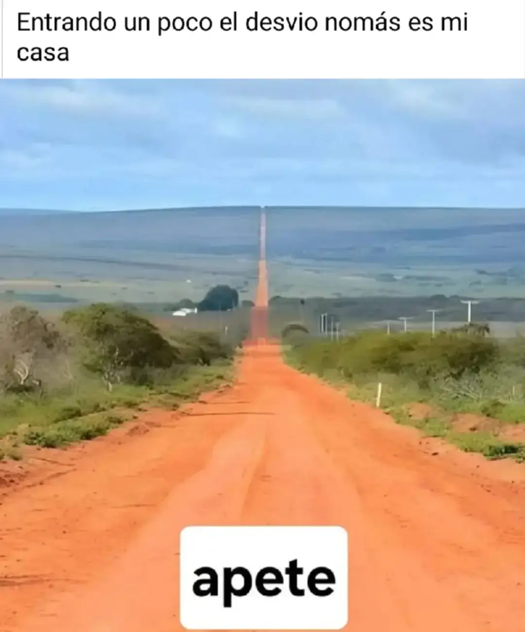 ndetavyy ñorsaaa👀🗿