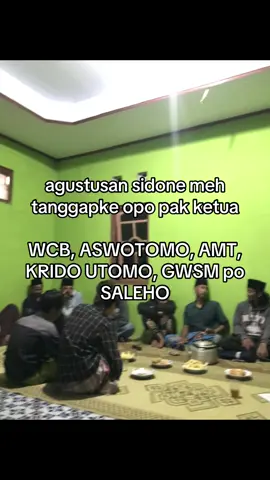 piye iki pak ketua #fypage #fypシ゚ #pemuda #fypp #fyppppppppppppppppppppppp 