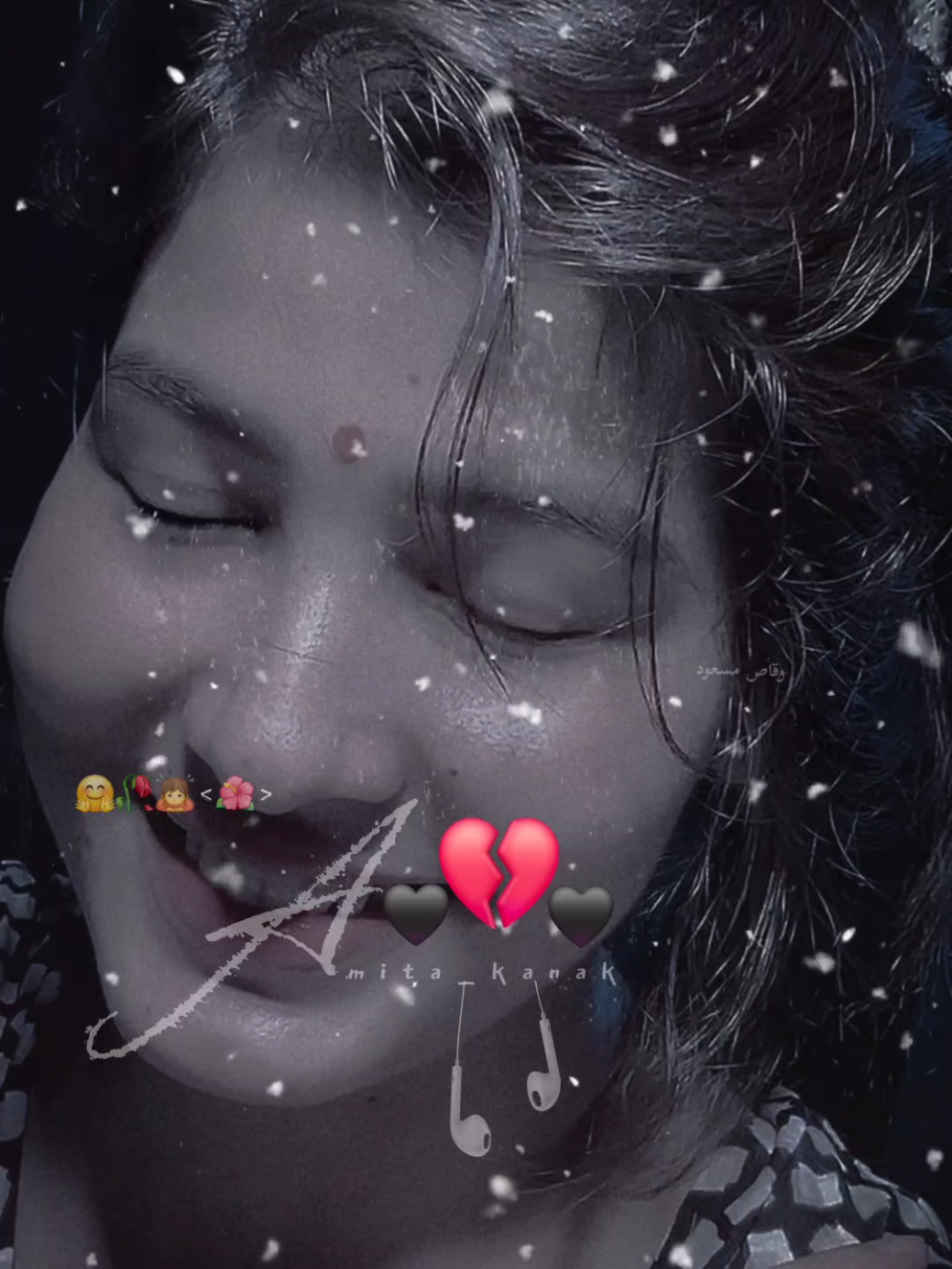 Zandgi🌺♥️😌🥀 #urdushairi #urduline #thoughts #trending #viralvideo #sadstory #creatorssearchinsights  @TiktokPakistanOfficial @وقاص مسعود 