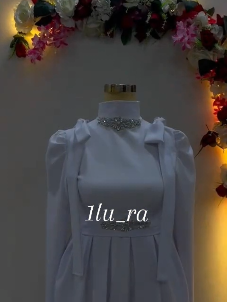 #creatorsearchinsights #اكسبلور 