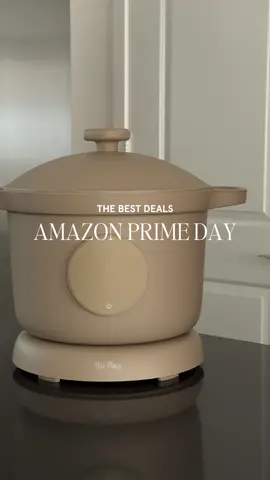 Happy Prime Day 1! Everything added on my Amazon storefront in my bio 🔗 #primeday2025 #primeday #amazonfinds #founditonamazon #homeinspo #homefinds #kitchenfinds #homedecor 
