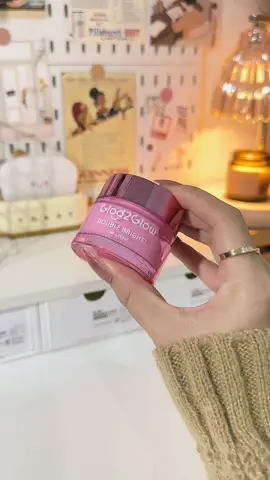 #glad2glowMY #glad2glow #daycream #g2gdaycre 