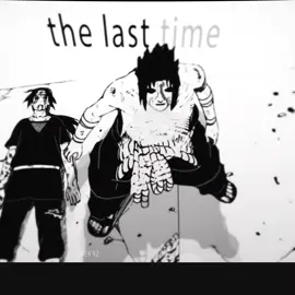 صقر  الاوتشيها , my animations #sasuke #sasukeuchiha #sasukeedit #sasukeuchihaedit #ساسكي #ساسكي_اوتشيها #ناروتو #زابوزا #هاكو #زابوزا_هاكو #edit #anime #animeedit #تصميم #تصميم_انمي #ادت_انمي #مادارا_الاوتشيها #مالي_خلق_احط_هاشتاقات #ايتاتشي