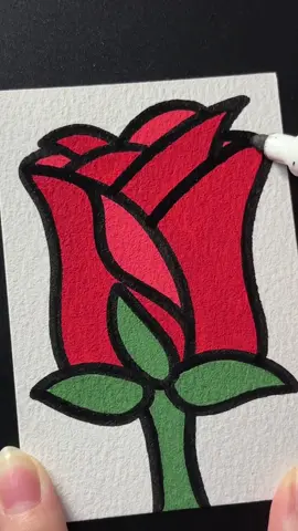 #coloring  #asmr #satisfyingvideo #painting #coloringbook #drawing 