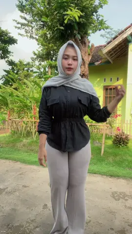 Kuyy