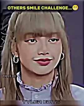 Smile queen #trollface #fyp #smile #fyppppppppppppppppppppppppppppppppppp  #troll #goviral #edit #trending