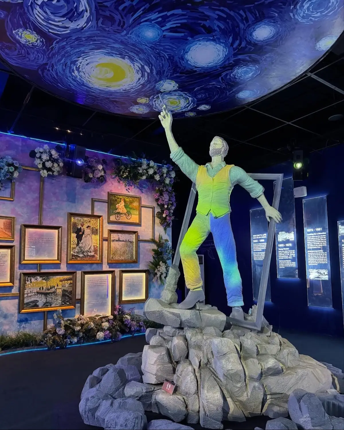 #xuhuongtiktok #xuhuong #vẽ #hochiminhcity #đẹp 