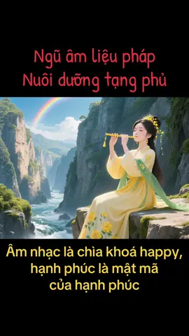 Bài này nghe quen quen ^^ Đây không chỉ là âm nhạc – Đây là liệu pháp chữa lành Dưỡng khí – Dưỡng thân – Dưỡng tâm bằng âm thanh Hồi phục nội lực với âm thanh rung động sâu Tần số chữa lành từ thời cổ đại Thiền cùng âm thanh này – Kết nối nguồn năng lượng nguyên thủy #lieuphapamthanh #musictherapy #amnhacchualanh #amthanhchualanh #soundhealing #vibrationalhealing #healingfrequency #frequencytherapy #songamchualanh #duongsinhdongy #dongy #dongyhoc #duongsinh #khoedepmoingay #tudienkhoedep #tudienchualanh #dongytapluuyen #chualanhtunhien #tiengtrongvangdoi #tiengtrongmelinh #trongluongnghi #trongvietnam #trongdanct #truyenthongamnhac #trongdongy #trongchieuchualanh #haokhidonga #dongaychi #khichatdongphuong #khiviet #vietnampride #tinhthancodai #truyenthongphuongdong #thienchualanh #noicong #thiendongy #thientrongaudio #noikhi #khiquyentruyen #chualanhthantam #congphuhoithuong #truyencamhung #khoedepcungnhau #congdongchualanh #truyenthongviet #vanhoadongphuong #duongvesucmanhnoi #mocannhien  #mocanhien.  #mocannhientherapy  #amnhaccotruyen #amnhacdantoc #thocavietnam # #HealingSounds #AncientVibes #BabyHealing #SoftEnergy #PureSoul #InnerChildHealing #PeacefulVibes #GentleAwakening