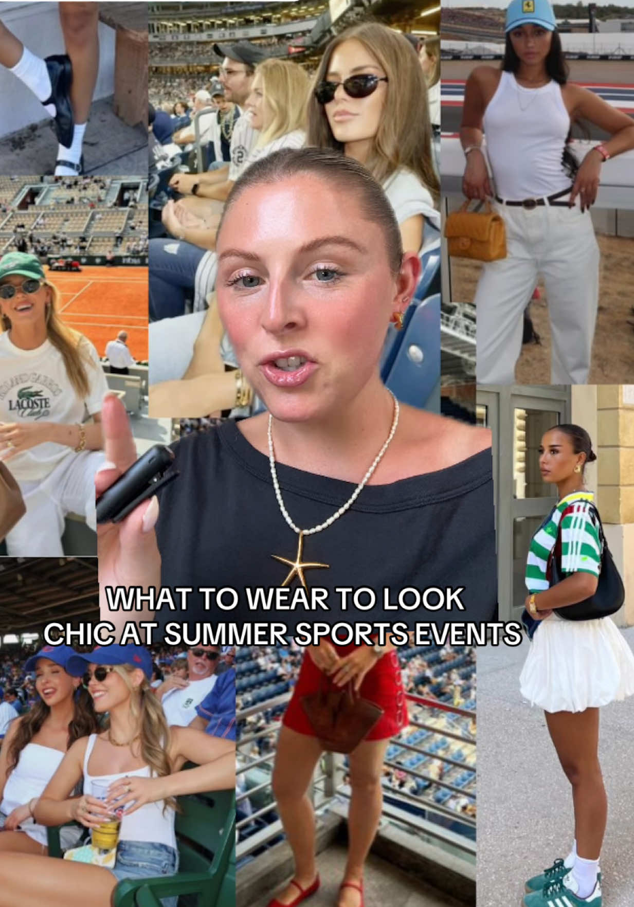 Replying to @Leslye H I got you girl 🫱🏻‍🫲🏼 you can still look slay when it’s disgustingly hot out!  #fashiontiktok #howtostyle #outfitideas #styleinspiration #summerstyle #fashioninspo #greenscreen #stylist #trends @Aritzia @Peace Collective @Revolve @Maguire Shoes @Everlane 