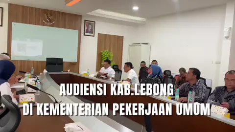 #puprsigapmembangunnegeri #LebongMenyala 