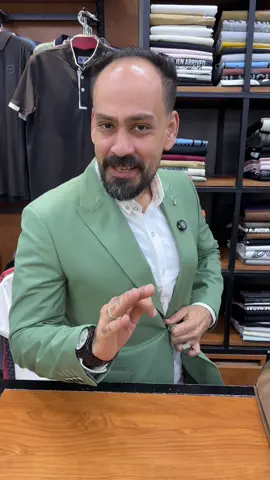 شايف الطقم؟ متستغربش لو بقيت أشيك واحد في المناسبة! 👔🔥 أطقم بليزر كاملة بألوان تحفــة وخامات فخمة تنفع تلبسها في شغل، مناسبة، خطوبة… أو حتى خروجة مهمة والأهم؟ لو إنتي بتحبي جوزك أو خطيبك يبقى شيك وأنيق يبقى لازم تشوفي الأطقم دي 👀 ✔️ خامات مستوردة  ✔️ تصميم عصري يليق على أي جسم ✔️ مقاسات متعددة وألوان تفتح النفس 📩 ابعت “بليزر” في رسالة واحجز الطقم اللي هيميزك 🚛 شحن لكل المحافظات #بليزر_رجالي #لبس_مناسبات #ستايل_رجالي #قميص_وبنطلون #موضة_2025 #لبس_شيك_رجالي #أطقم_رجالي #بليزر_شيك #ملابس_عرسان