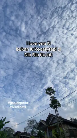 #fypviralシviral@@niaa 