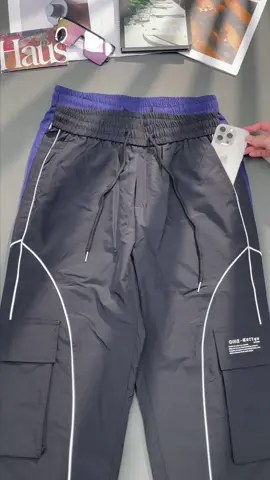 👖 Big pockets. Big style. Add-to-bag energy ✅#CargoPants #MensStyle #MensFashion #Streetwear#WorkwearVibes #UtilityPants #PocketsOnPoint #OOTDMens#UrbanStyle #TacticalStyle #DailyWear #ComfyAndCool#StreetStyle #WardrobeEssentials #MenswearTrend #TikTokMadeMeBuyIt#FYP #StyleInspo #MinimalStyle #CoolAndCasual#FashionForMen #FallFits #StreetApproved #tiktokfinds 