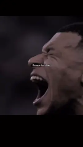 #fyp #mbappe #footballtiktok #villian #edit 