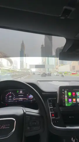 #بنغازي_ليبيا🇱🇾 #دبي🇦🇪 