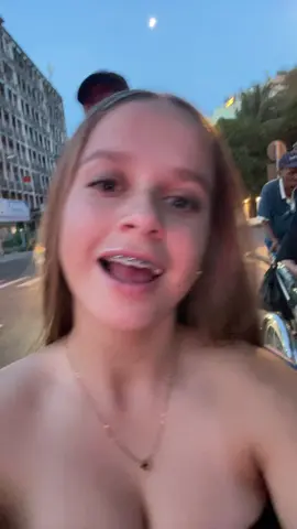 tuktuk 