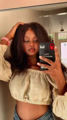 #pourtoi #senegalaise_tik_tok 🫥