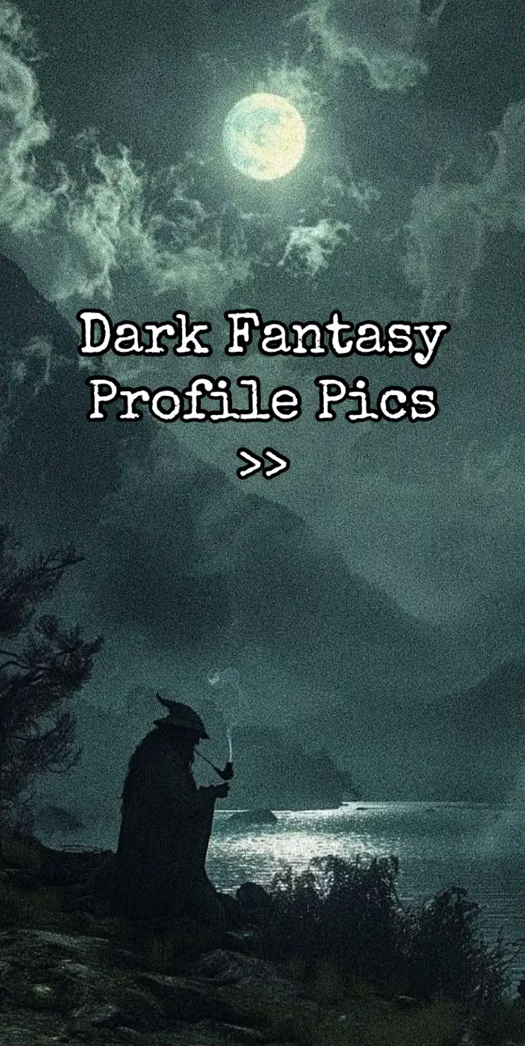 #darkfantasy #darkfantasyaesthetic #darkfantasyart #fantasy #fantasytok #wizard #castle #wallpaper 