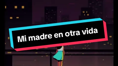 A veces me pregunto qué hubiera sido de mi madre si hubiera nacido en otra vida, una en la que no tuviera que cargar con tanto ni estar pendiente de mí. Tal vez habría viajado más, vivido con más libertad o simplemente descansado un poco más. Pero en esta vida, eligió amarme sin medida, cuidarme sin condiciones y ser mi guía en la oscuridad. Le agradezco cada sacrificio, cada noche sin dormir, cada gesto de amor silencioso. Sin ella, yo no sería ni la mitad de lo que soy hoy. - - - - #GraciasMamá #AmorDeMadre #MiTodo #TeAmoMamá #DulzuraEterna #RecuerdosConMamá #MamáEsAmor #AmorIncondicional #MiReina #MadresQueInspiran #MamáEresTodo #GraciasPorTanto #HéroeSilenciosa #MadresFuertes #NostalgiaBonita #TeExtrañoMamá #LoDioTodoPorMí #AmorQueNoMuere #MiPrimerAmor #SiempreContigo #HistoriasDeMamá #MomentosMágicos #TernuraInfinita #EresMiEjemplo #FamiliaEsTodo #MadreCoraje #PalabrasQueSan #CorazónDeMamá #TeDeboTodo #EresMiLuz