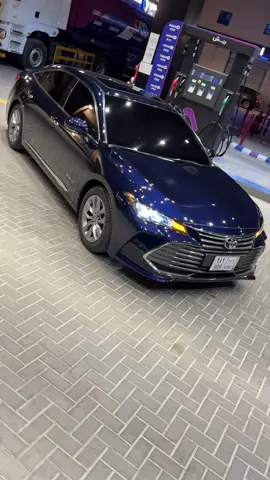 🫣🫣. #عبو989 #الرياض #اكسبلور #avalon #افالون #fyp 