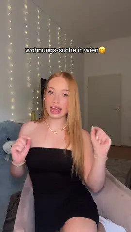 wollt ihr wissen ob ich die wohnung bekommen habe?🤭 #fy #fyp #foryoupage #ginger #austria #girlssupportgirls #fypシ #viral #fürdich #foryou #vienna #wohnungssuche #wohnungssuchewien 