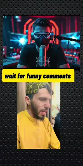 #funnyvideos😂 #funnyvideos #funny #funnytiktok #funnytiktok #funnymoments #