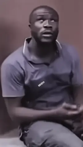 🙏🙏😭