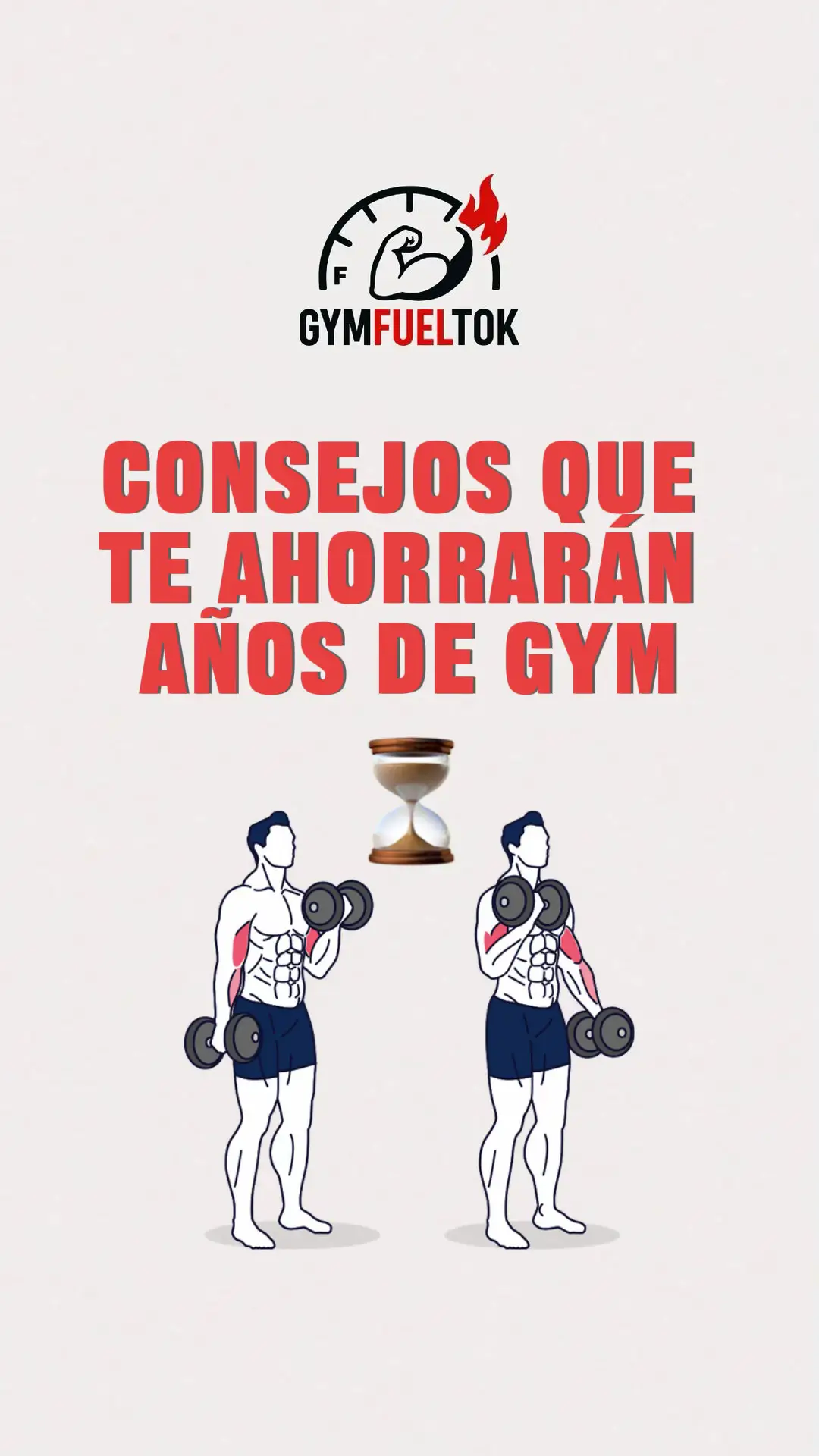 #gym #fyp #fitnessespaña🇪🇦 #GymTok #parati #musculacion #fitnessespaña #rutina #TikTokFitness 