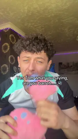 Barreh🔊#fyp #trendin #foryoupage #foryourpagе #NC💨🍋 #kav #foryoupage 