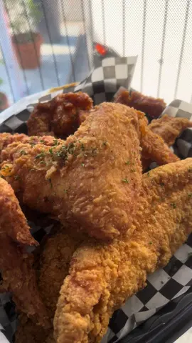 👀 WHAT’S A THREESOME?! Oh baby, not what you think… Let’s get one thing straight: We don’t condone cheating — unless it’s on your diet! 😏💅🏽 Our Threesome is that bold, flavor-packed plate that brings shrimp, wings, AND fish all together like one big happy (and messy) relationship. 🍤🍗🐟 No drama, just straight-up delicious. You’re not sneaking around—you’re showing up for ALL your cravings at once. Because choosing one? That’s cute. But we grown. We want it ALL. 😌 📍 2301 San Pedro Ave | San Antonio 🕕 Thurs–Sun | Menu: www.beyondflavor.net 📞 210-278-8866 or 832-930-6224 BYOB, come hungry, and bring napkins 🧃🔥 #ThreesomePlateOnly #NoCheatingJustEating #BeyondFlavorBold #FoodSoGoodItGetYouInTrouble