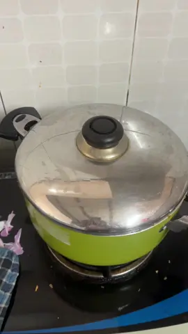 Món ngon mỗi ngày 😂😂 tác giả anh trạng Quỳnh nấu#xuhuongtiktok #tiktokindia 